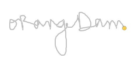 rotterdam orange style 