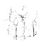 Cliquez pour aller à une autre page